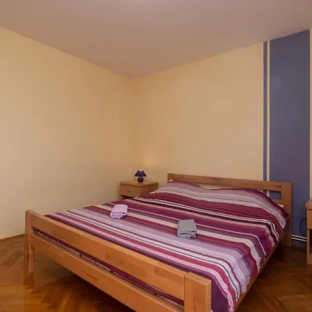 Tatil Evi In 15536 *