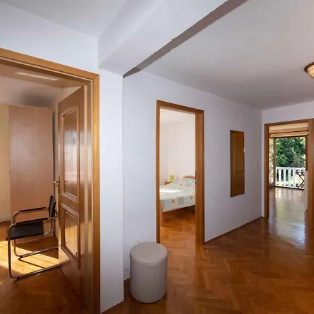 Tatil Evi In 15536 *